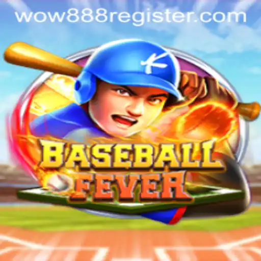 The Thrilling World of BaseballFever: Where Passion Meets Precision