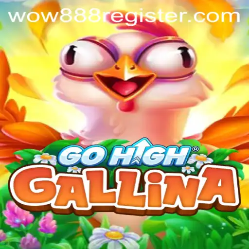 Exploring the Exciting World of GoHighGallina: A Game of Strategy and Skill