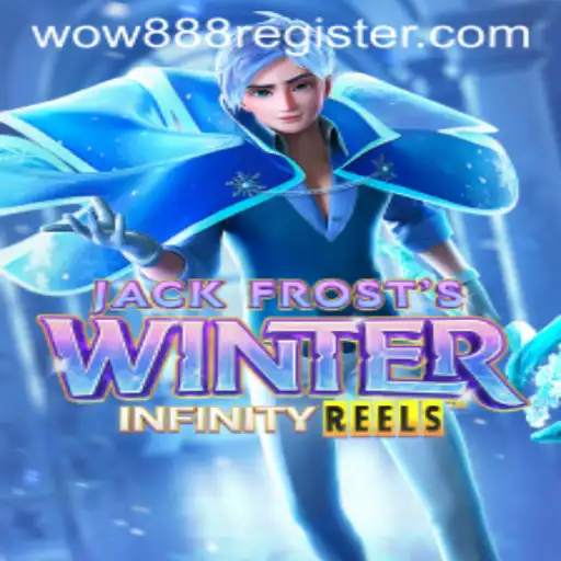 Exploring the Enchanting Realms of JackFrostsWinter