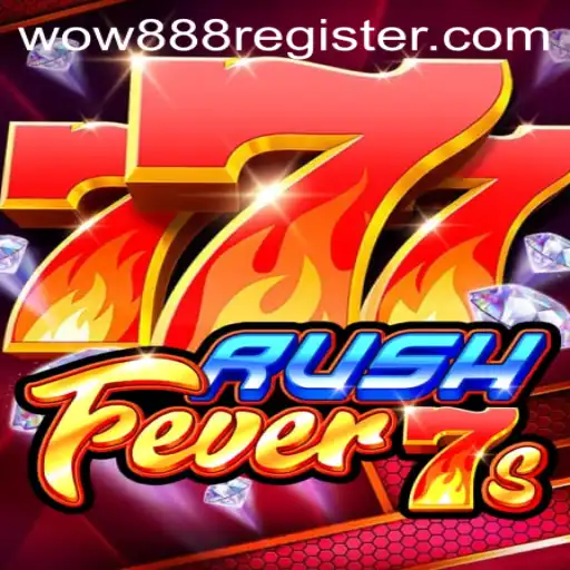 Exploring the Thrills of RushFever7s: A Comprehensive Guide