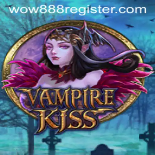 Exploring VampireKiss: A Journey into the Enigmatic World of Vampires