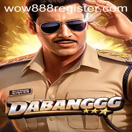 Explore the Exciting World of DABANGGG and Its Unique Gameplay