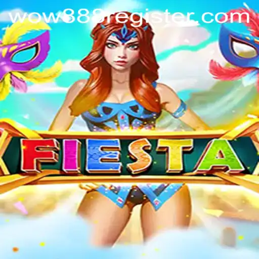 Unveiling the Excitement of Fiesta: The Game Everyone is Talking About