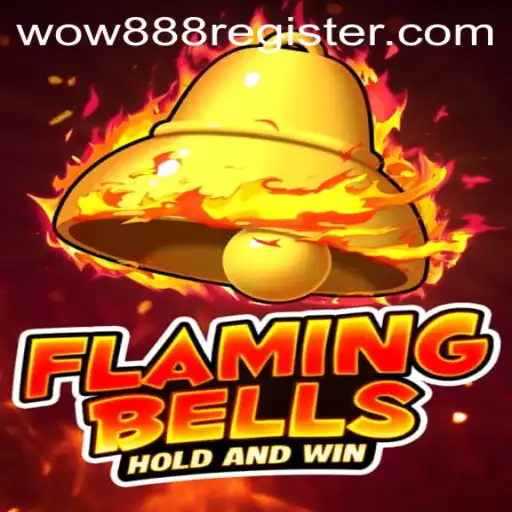 Discover the Thrilling World of Flamingbells and the Exciting Keyword 'wow888'