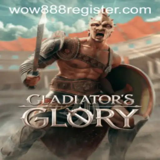 Exploring the World of GladiatorsGlory: A New Era of Gaming