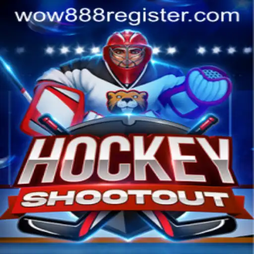 Exploring the Thrills of HockeyShootout: A Comprehensive Guide