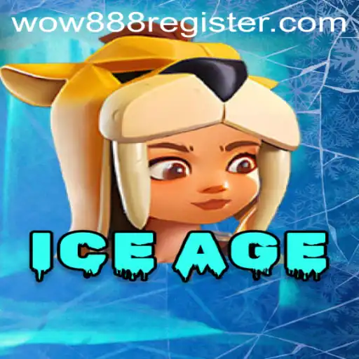 The Thrilling World of IceAge: An In-depth Look at the Game and the Role of Wow888