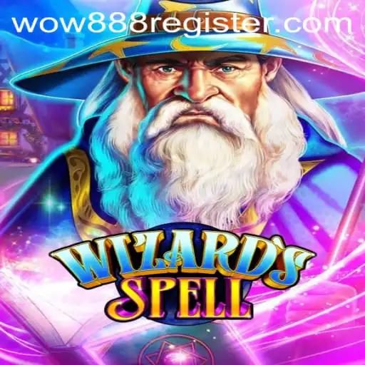 WizardsSpell: Unleashing the Magic Within